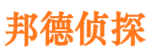 盂县市场调查